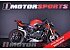 2020 MV Agusta Brutale 1000RR