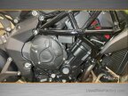 Thumbnail Photo 5 for 2020 MV Agusta Dragster