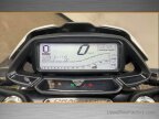 Thumbnail Photo 4 for 2020 MV Agusta Dragster