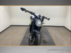 Thumbnail Photo 1 for 2020 MV Agusta Dragster