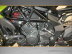 Thumbnail Photo 6 for 2020 MV Agusta Dragster