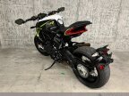Thumbnail Photo 6 for 2020 MV Agusta Dragster
