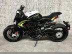 Thumbnail Photo 5 for 2020 MV Agusta Dragster