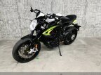 Thumbnail Photo 4 for 2020 MV Agusta Dragster