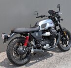 Thumbnail Photo 1 for 2020 Moto Guzzi V7 III Stone Night Pack