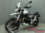 Thumbnail Photo 3 for 2020 Moto Guzzi V85 Adventure