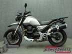 Thumbnail Photo 2 for 2020 Moto Guzzi V85 Adventure