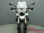 Thumbnail Photo 4 for 2020 Moto Guzzi V85 Adventure