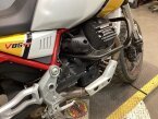 Thumbnail Photo 6 for 2020 Moto Guzzi V85 Adventure