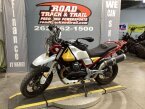 Thumbnail Photo 3 for 2020 Moto Guzzi V85 Adventure