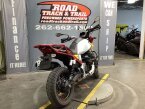 Thumbnail Photo 2 for 2020 Moto Guzzi V85 Adventure