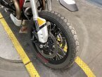 Thumbnail Photo 5 for 2020 Moto Guzzi V85 Adventure