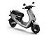 New 2020 NIU MQi+ Sport