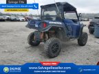 Thumbnail Photo 4 for New 2020 Polaris General XP 1000 Deluxe