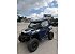 2020 Polaris General XP 1000 Deluxe Ride Command Package
