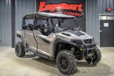 2020 Polaris General 4 1000