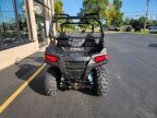 Thumbnail Photo 2 for 2020 Polaris RZR 570