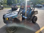 Thumbnail Photo 4 for 2020 Polaris RZR 570