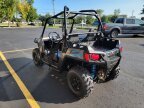 Thumbnail Photo 3 for 2020 Polaris RZR 570