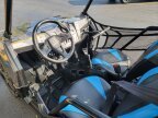 Thumbnail Photo 5 for 2020 Polaris RZR 570