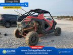 Thumbnail Photo 5 for New 2020 Polaris RZR Pro XP Ultimate