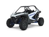 2020 Polaris RZR Pro XP