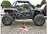 2020 Polaris RZR XP 1000