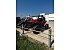2020 Polaris RZR XP 1000