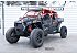 2020 Polaris RZR XP 4 1000 Premium
