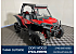 2020 Polaris RZR XP 900