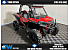 2020 Polaris RZR XP 900