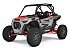 2020 Polaris RZR XP 900