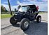2020 Polaris RZR XP 900