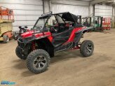 2020 Polaris RZR XP 900