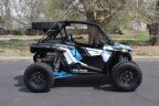 Thumbnail Photo 2 for 2020 Polaris RZR XP S 900