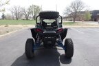 Thumbnail Photo 5 for 2020 Polaris RZR XP S 900