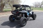 Thumbnail Photo 4 for 2020 Polaris RZR XP S 900