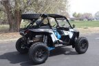 Thumbnail Photo 3 for 2020 Polaris RZR XP S 900
