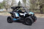 Thumbnail Photo 1 for 2020 Polaris RZR XP S 900