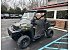 2020 Polaris Ranger 1000