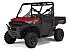 2020 Polaris Ranger 1000 EPS