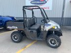 Thumbnail Photo 2 for 2020 Polaris Ranger 570 Premium