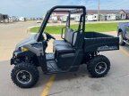Thumbnail Photo 6 for 2020 Polaris Ranger 570 Premium