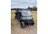 2020 Polaris Ranger Crew 570
