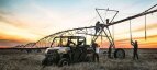Thumbnail Photo 4 for 2020 Polaris Ranger Crew XP 1000 Premium
