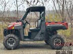 Thumbnail Photo 3 for 2020 Polaris Ranger XP 1000 Premium