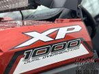 Thumbnail Photo 2 for 2020 Polaris Ranger XP 1000 Premium