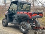 Thumbnail Photo 4 for 2020 Polaris Ranger XP 1000 Premium