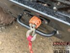 Thumbnail Photo 6 for 2020 Polaris Ranger XP 1000 Premium