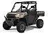 2020 Polaris Ranger XP 1000 Premium